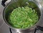 苦瓜滚鸡脚汤的做法图解12