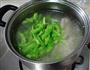 苦瓜滚鸡脚汤的做法图解14