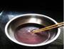黑糍草饼的做法图解6