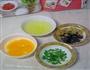 创意蒸蛋的做法图解1