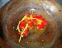 秘制酸辣鲫鱼的做法图解6