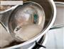 绿豆二米粥的做法图解6