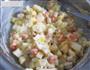 俄式风味沙拉的做法图解9