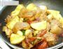番茄土豆燉肉的做法图解11