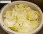 白菜雞湯的做法图解4