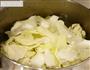 白菜雞湯的做法图解5