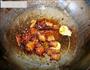 黄豆煲猪尾的做法图解6