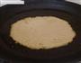 农家大糊饼的做法图解4