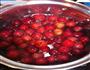 自制樱桃果酱的做法图解2