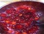 自制樱桃果酱的做法图解3