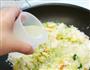 古早味高麗菜飯的做法图解11