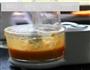 家庭自制芒果冰淇淋的做法图解7