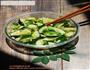 拍黄瓜的做法步骤5