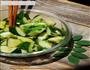 拍黄瓜的做法步骤6