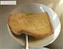 香香吐司的做法图解5