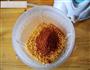 秘制五香蒸肉粉的做法图解8