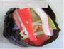 军舰寿司的做法图解13