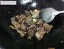 家传土豆烧排骨的做法图解3
