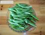 回锅四季豆的做法图解1
