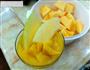 夏日芒果冰的做法图解4