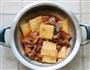 麻辣牛排骨的做法图解10