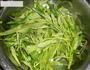 腐乳空心菜的做法步骤1