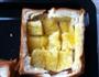 蜂蜜厚多士的做法图解15