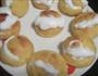 奶油泡芙的做法图解14
