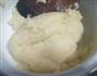 奶油泡芙的做法图解5