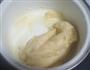 奶油泡芙的做法图解6