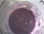 紫薯酸奶的做法图解2