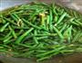 素焖豇豆的做法图解9