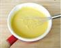 芒果酸奶冰激凌的做法图解7