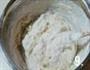米糕的做法图解9