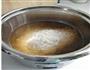绿豆焖饭的做法图解4