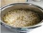 绿豆焖饭的做法图解5