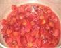 樱桃果酱的做法图解3