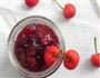 樱桃果酱的做法图解5