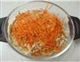 拌干丝的做法图解3