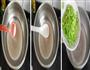 蜜汁苦瓜的做法图解2