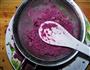 紫薯黄瓜圈的做法图解4