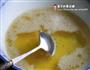 辣椒油的做法图解5