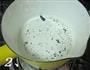 香草冰淇淋的做法图解2
