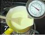 香草冰淇淋的做法图解5