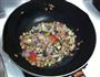 茄丁肉酱意面的做法图解4