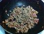 茄丁肉酱意面的做法图解8