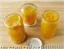 冰糖橙子酱的做法图解9