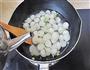 鲜贝冬瓜汤的做法图解6