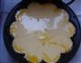 香甜松饼的做法图解3