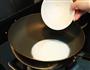 奶油焦糖酱的做法图解1